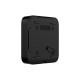 Реєстратор для відеоспостереження Ajax NVR_16 black