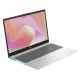 Ноутбук HP 15-fd0117ua (B0QR6EA)