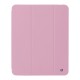 Чохол до планшета Armorstandart Smart Fold Pen Apple iPad Pro 13 (2024) Pink (ARM78142)