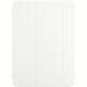 Чохол до планшета Apple Smart Folio for iPad (A16) - White (MDEJ4ZM/A)