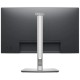 Монітор Dell P2425D (210-BQMX)