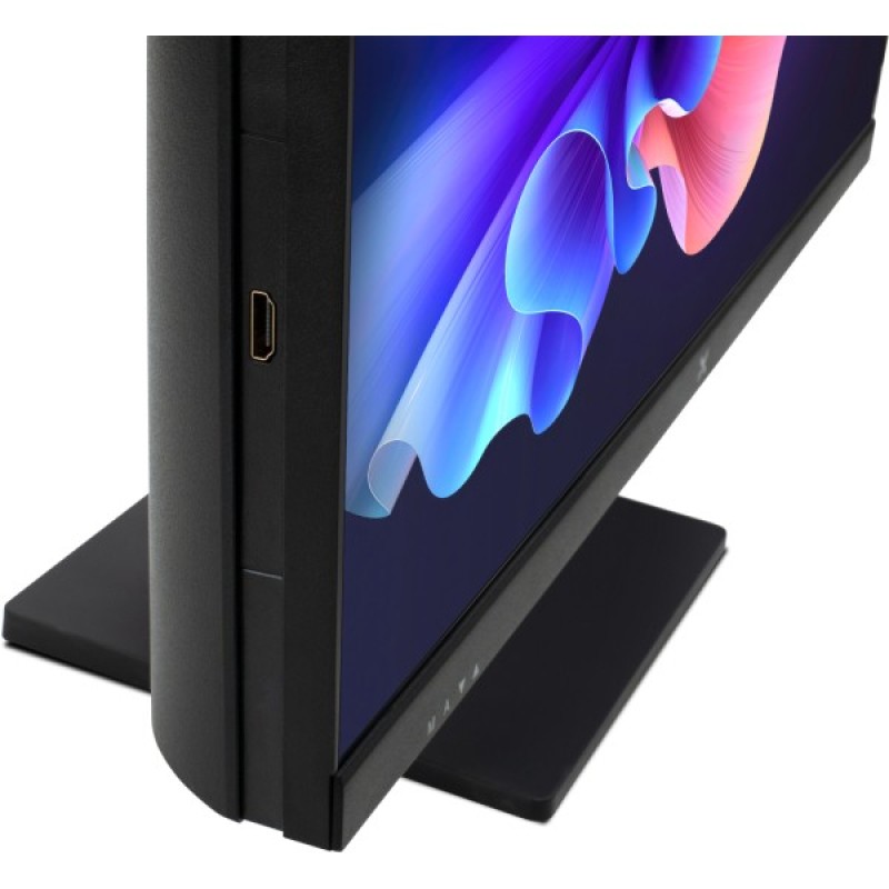 Комп'ютер Vinga AIO Rhino C0496 (R5M32G4060.C0496)