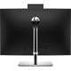 Комп'ютер HP ProOne 440 G9 AiO / i7-14700T, 16, 512, Cam, K&M, WiFi, W11Pro (9H709ET)