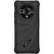 Мобільний телефон Ulefone Armor X31 Pro 8/256Gb Black (6975326668460)