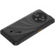 Мобільний телефон Ulefone Armor X31 Pro 8/256Gb Black (6975326668460)
