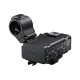 Аксесуар для фото- відеокамер Panasonic Microphone adapter for GH7 (DMW-XLR2E)