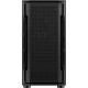 Корпус Cougar UNIFACE MINI Black