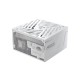 Блок живлення Seasonic 850W (FOCUS-GX-850-ATX31)
