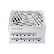 Блок живлення Seasonic 850W (FOCUS-GX-850-ATX31)