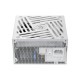 Блок живлення Seasonic 850W (FOCUS-GX-850-ATX31)