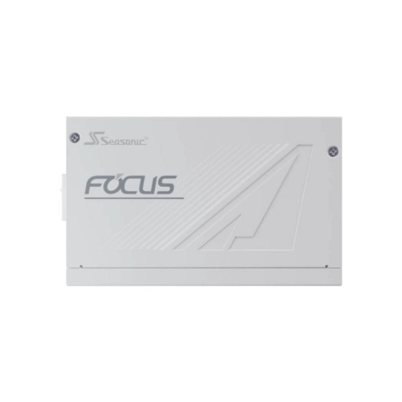 Блок живлення Seasonic 850W (FOCUS-GX-850-ATX31)