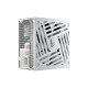 Блок живлення Seasonic 850W (FOCUS-GX-850-ATX31)
