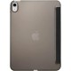 Чохол до планшета Spigen Apple iPad 10.9" (2022) Smart Fold, Black (ACS05309)