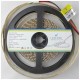 Світлодіодна стрічка LED-STIL 4000K 9,6 Вт/м 2835 120 діодів IP33 12 Вольт 1000 lm нейтральне світло (DFN2835-120A4-IP33)
