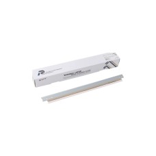 Лезо очищення Canon iR2520/2525/2530/2535/2545, two-layer CET (CET281126)