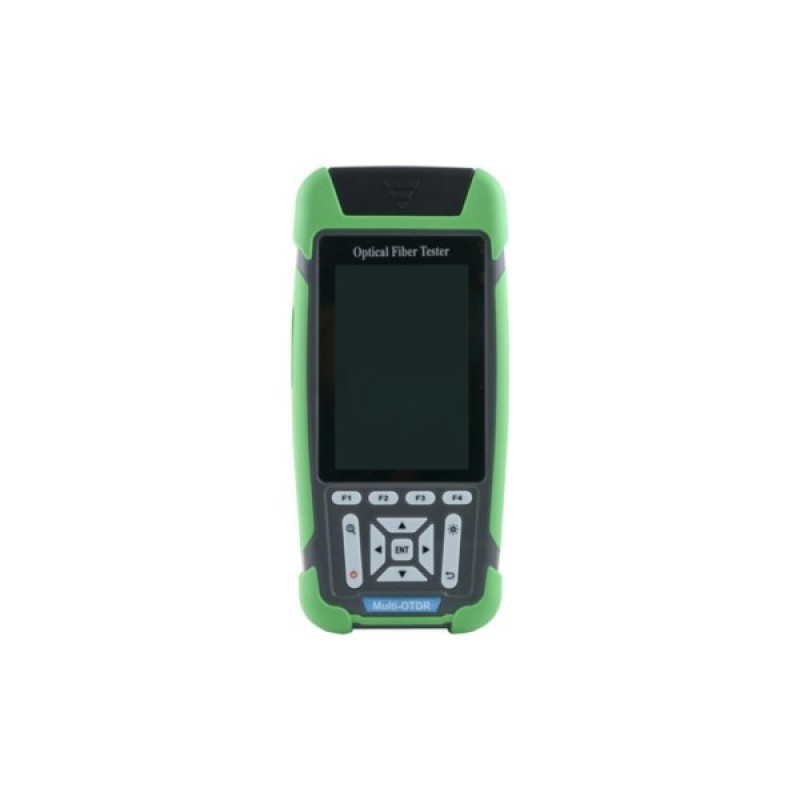 Оптичний рефлектометр Multitest MO1235N (with case)