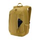Рюкзак для ноутбука Case Logic 15.6" Jaunt 23L WMBP-215 Dim Gold (3205149)