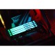 Модуль пам'яті для комп'ютера DDR5 32GB 5200 MHz Beast RGB Kingston Fury (ex.HyperX) (KF552C40BBA-32)