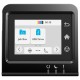 Лазерний принтер Kyocera PA2600cx (110C0H3NL0)
