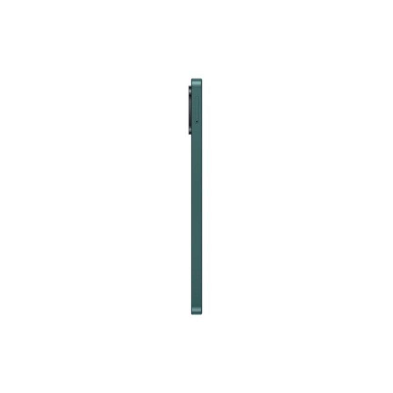 Мобільний телефон Samsung Galaxy A07 4/128Gb Green (SM-A075FZGGSEK)