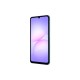 Мобільний телефон Samsung Galaxy A07 4/128Gb Green (SM-A075FZGGSEK)