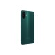 Мобільний телефон Samsung Galaxy A07 4/128Gb Green (SM-A075FZGGSEK)