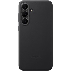 Чохол до мобільного телефона Samsung Galaxy S25 FE (S731) Kindsuit Case Black (EF-VS731PBEGWW)