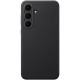 Чохол до мобільного телефона Samsung Galaxy S25 FE (S731) Kindsuit Case Black (EF-VS731PBEGWW)
