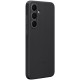 Чохол до мобільного телефона Samsung Galaxy S25 FE (S731) Kindsuit Case Black (EF-VS731PBEGWW)