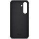 Чохол до мобільного телефона Samsung Galaxy S25 FE (S731) Kindsuit Case Black (EF-VS731PBEGWW)