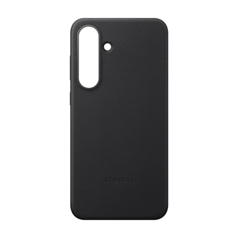 Чохол до мобільного телефона Samsung Galaxy S25 FE (S731) Kindsuit Case Black (EF-VS731PBEGWW)