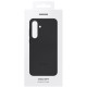 Чохол до мобільного телефона Samsung Galaxy S25 FE (S731) Kindsuit Case Black (EF-VS731PBEGWW)