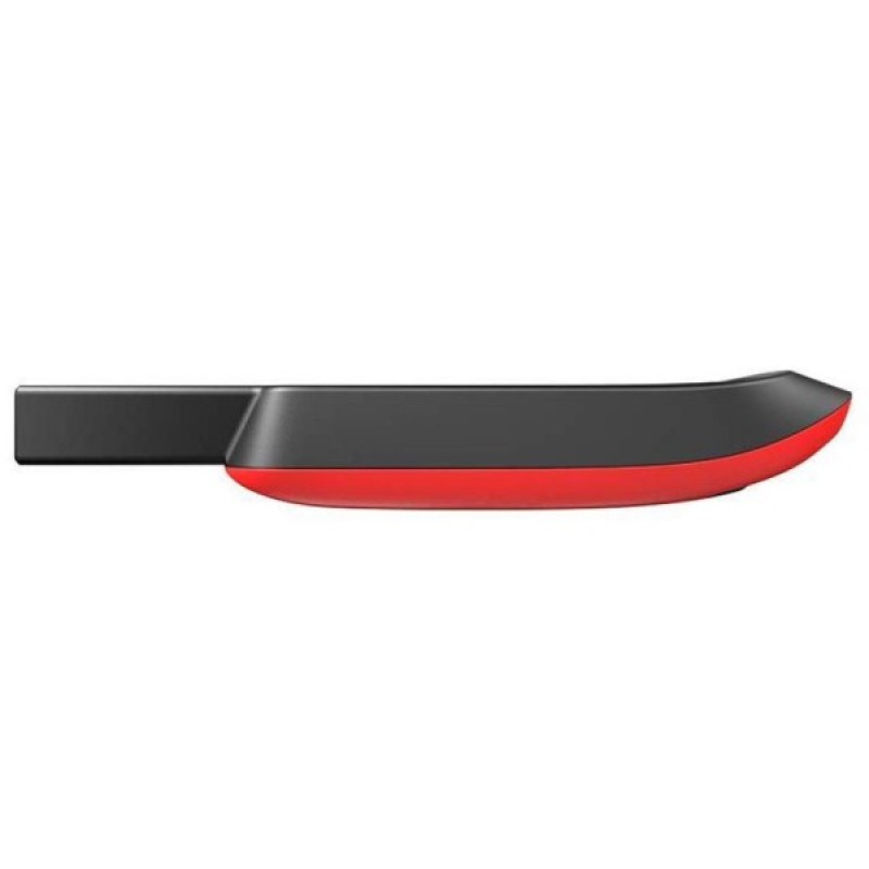 USB флеш накопичувач SanDisk 16GB Cruzer Spark USB 2.0 (SDCZ61-016G-G35)