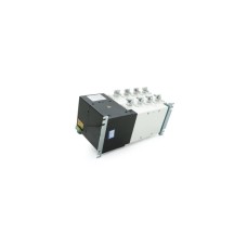 Автоматичний вимикач CHINT GCQ4P630A