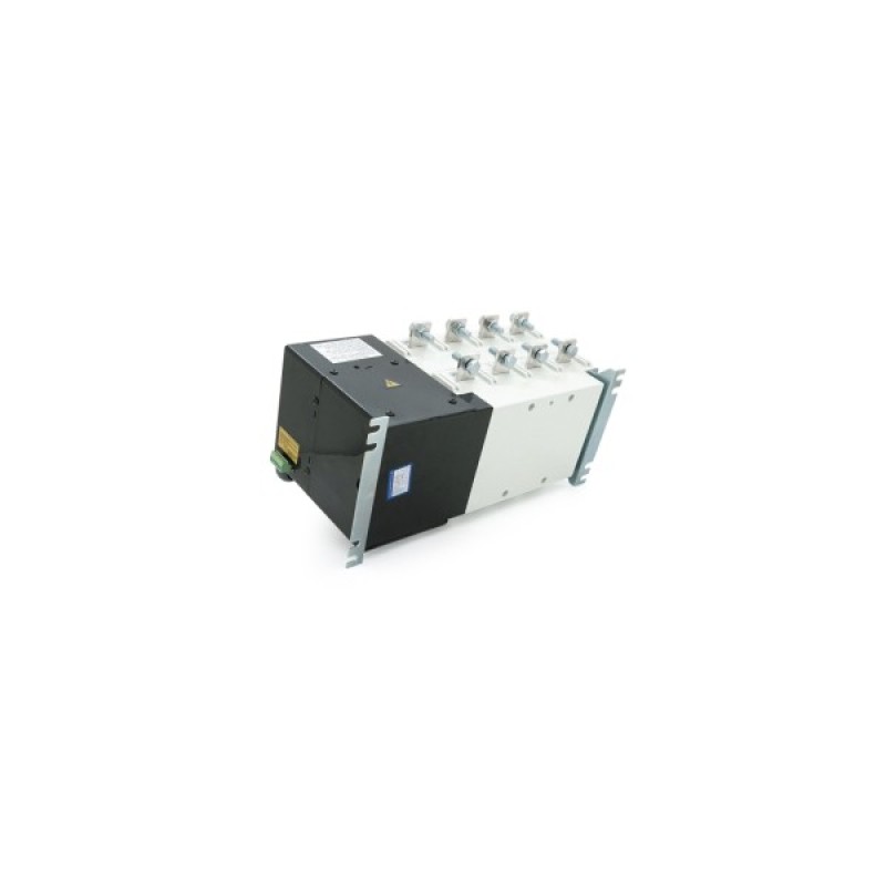 Автоматичний вимикач CHINT GCQ4P630A