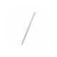 Стилус AirOn AirSens white for iPad (6126755813230)