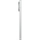 Мобільний телефон Xiaomi Poco F7 Pro 12/256GB Silver (1135343)