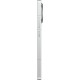 Мобільний телефон Xiaomi Poco F7 Pro 12/256GB Silver (1135343)