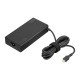 Блок живлення до ноутбуку Lenovo 140W Legion Slim AC (USB-C) (GX21M50626)