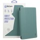 Чохол до планшета BeCover Soft Edge Apple iPad Air 4 10.9 2020/2021 Green (706819)