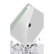 Чохол до планшета BeCover Soft Edge Apple iPad Air 4 10.9 2020/2021 Green (706819)