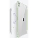 Чохол до планшета BeCover Soft Edge Apple iPad Air 4 10.9 2020/2021 Green (706819)