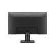 Монітор BenQ GW2491 Black