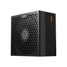 Блок живлення PcCooler 650W (YK650)