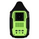 Зарядна станція 2E OPS-300 300W (2E-OPS-300)