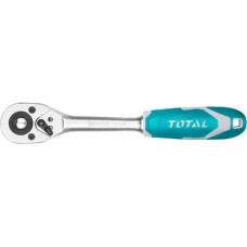 Тріскачка Total THT106126 тріскачка 1/2" (THT106126)
