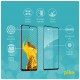 Скло захисне Piko Full Glue Infinix Hot 40 Black (1283126589201)