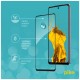 Скло захисне Piko Full Glue Infinix Hot 40 Black (1283126589201)