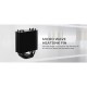 Кулер до процесора ID-Cooling SE-214-XT Black