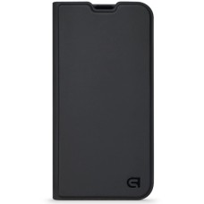 Чохол до мобільного телефона Armorstandart OneFold Xiaomi Redmi Note 14S 4G Black (ARM81996)